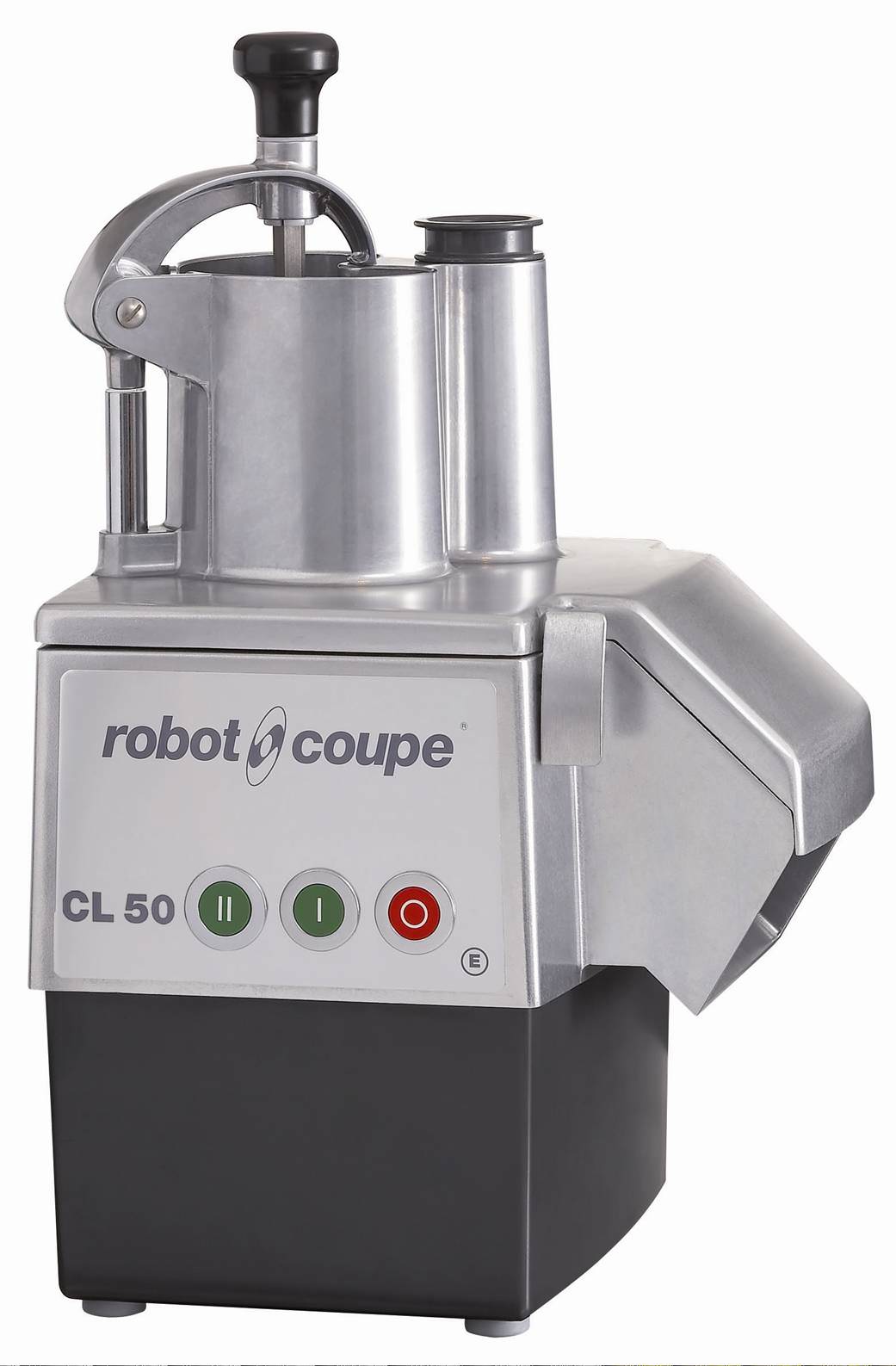 Gemüseschneider, CL50-1V