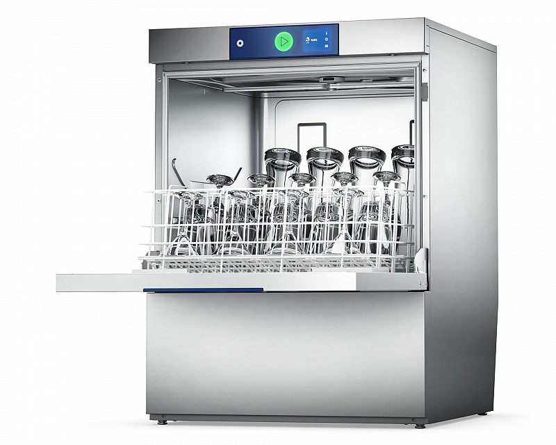 Gläserspülmaschine GX-10C