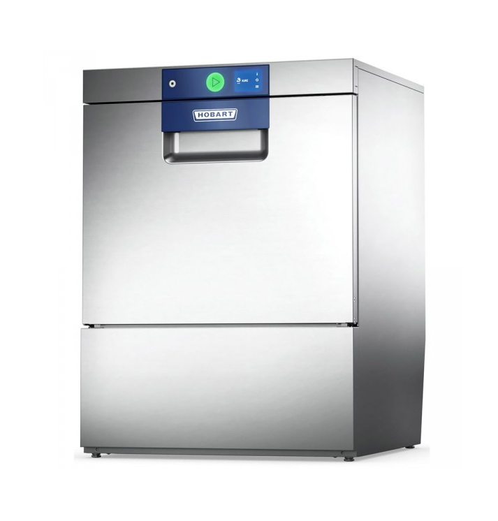 Geschirrspülmaschine Profi FXL-10C