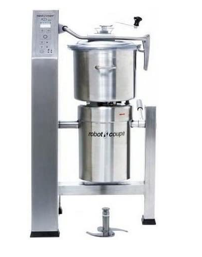 Blixer 30, 28 Liter