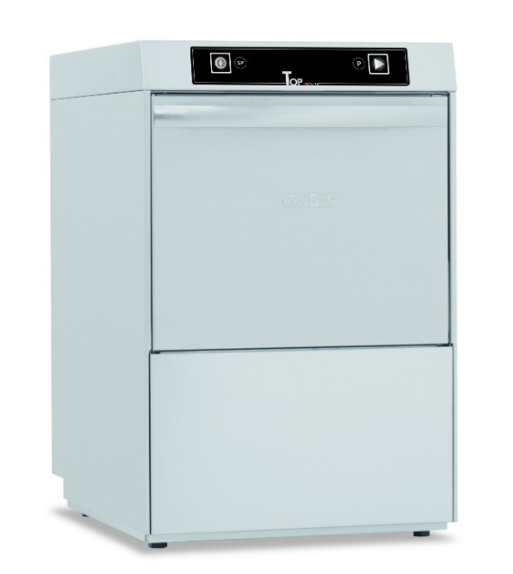 Gläserspülmaschine TOPTECH34-23TDE