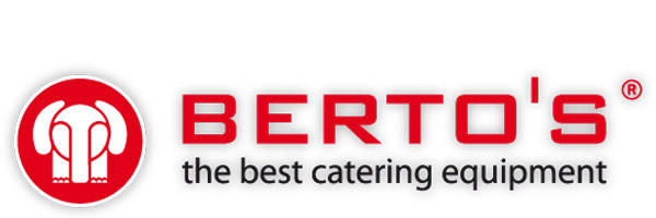 Bertos
