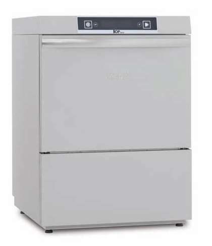 Geschirrspülmaschine TOPTECH36-23D