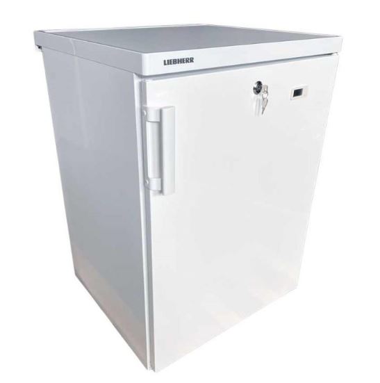 Unterbau Kühlschrank 175 Liter, FKU1800