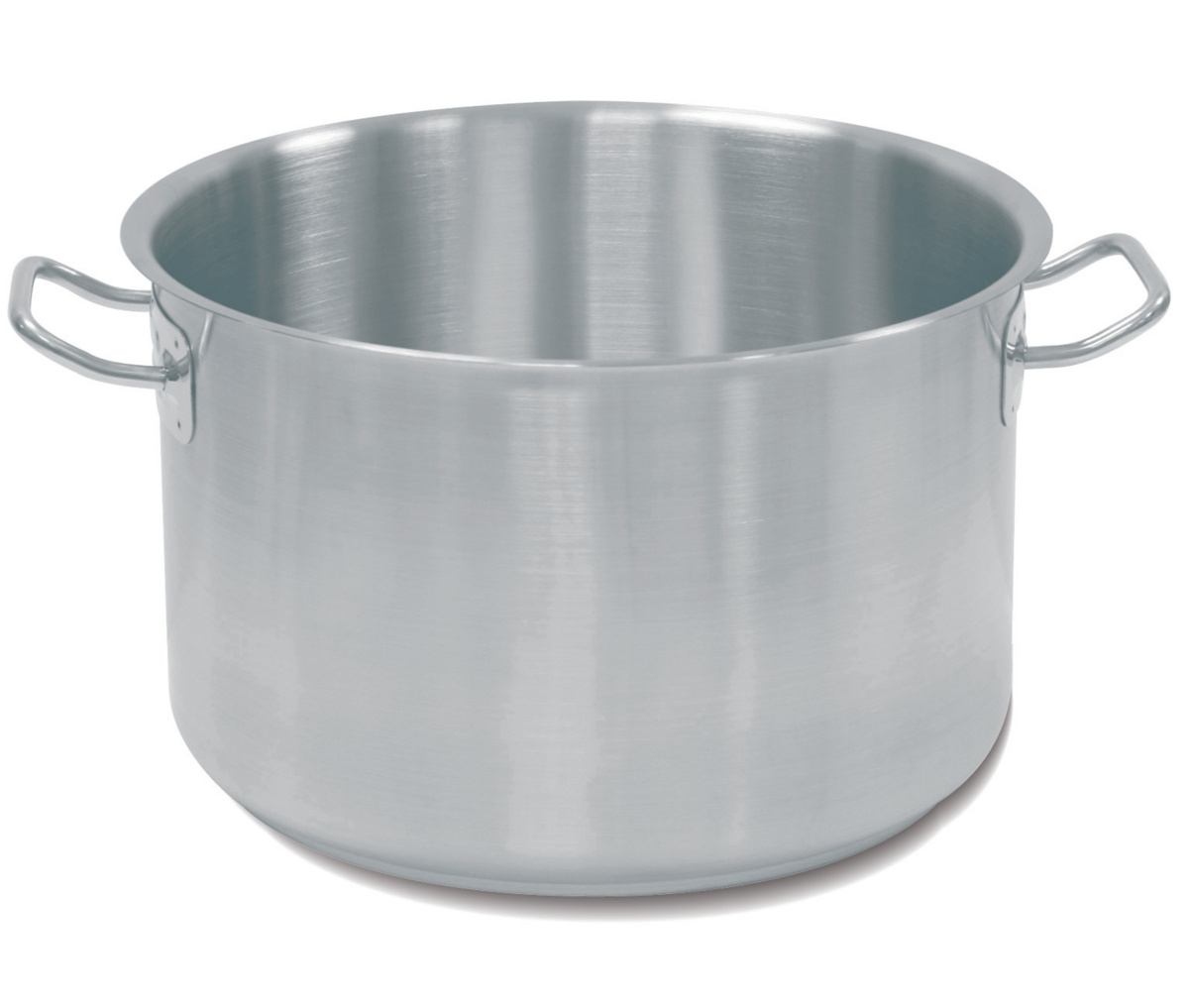 Fleischtopf 47,5 Liter