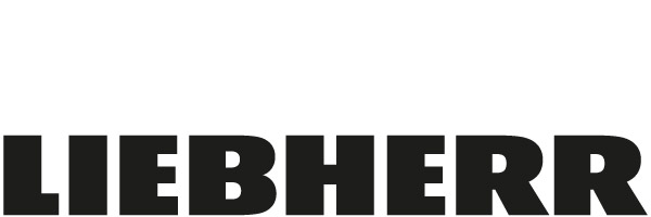 Liebherr