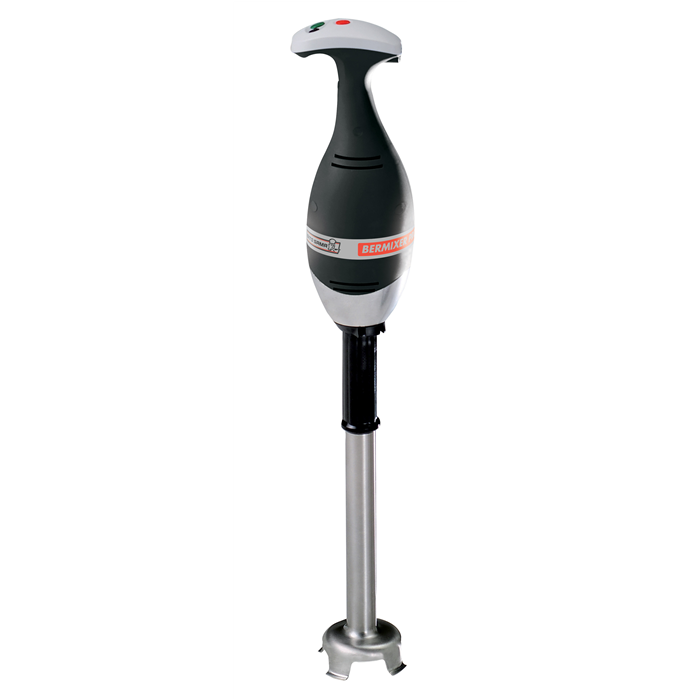 Stabmixer, Bermixer Pro 450W