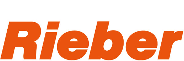 Rieber