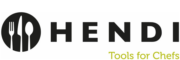 Hendi