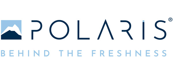Polaris