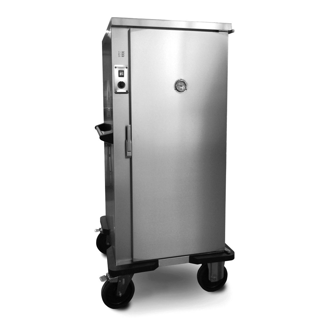 Bankettwagen, BKW Light 1x2/1