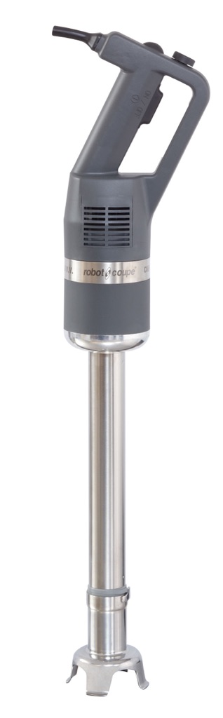 Stabmixer, CMP 350 V.V.