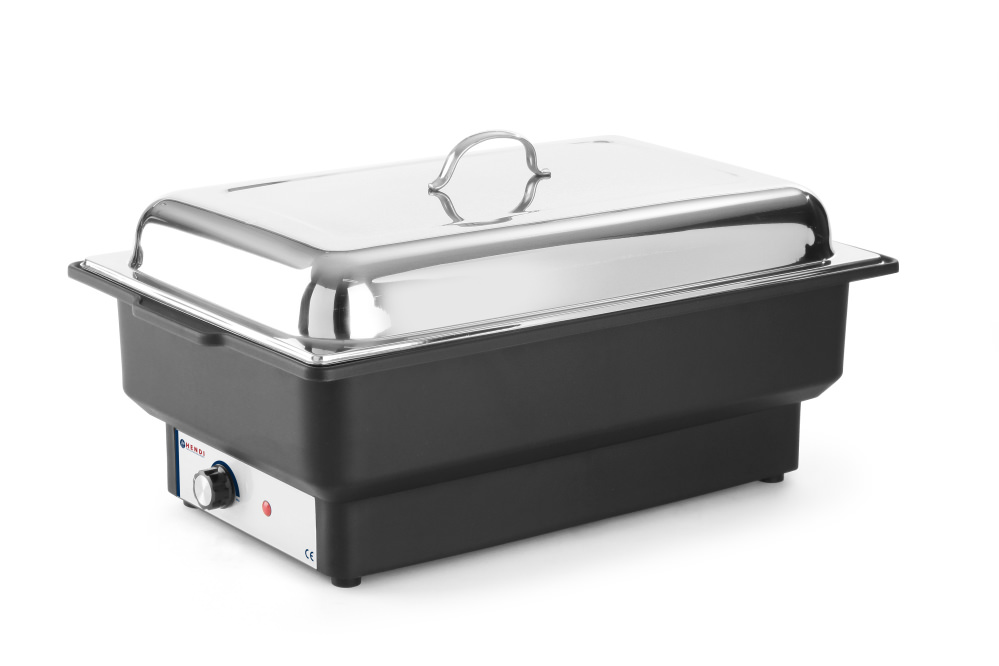 ChafingDish GN1/1 elektrisch, Tellano