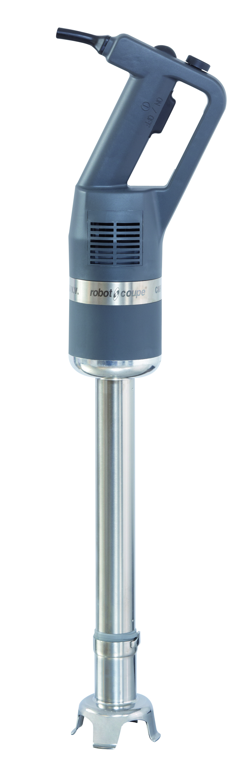 Stabmixer, MP 350 Ultra V.V.