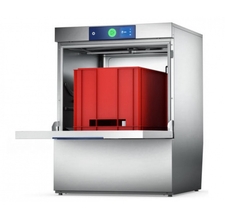 Geschirrspülmaschine Profi FXL-10C