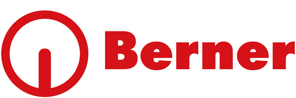 Berner