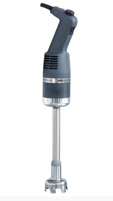 Stabmixer, Mini, MP 240 V.V.