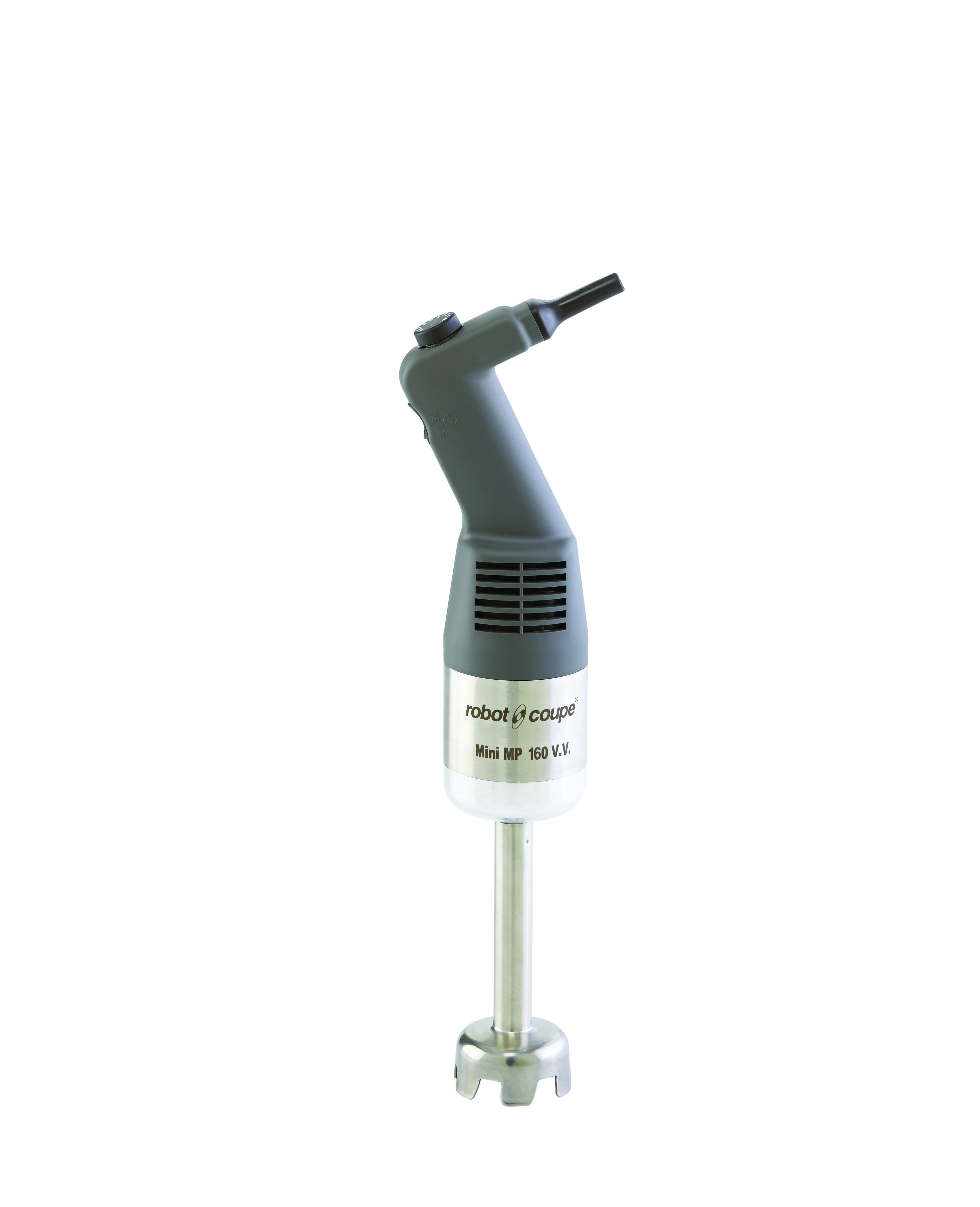 Stabmixer, Mini, MP 160 V.V.