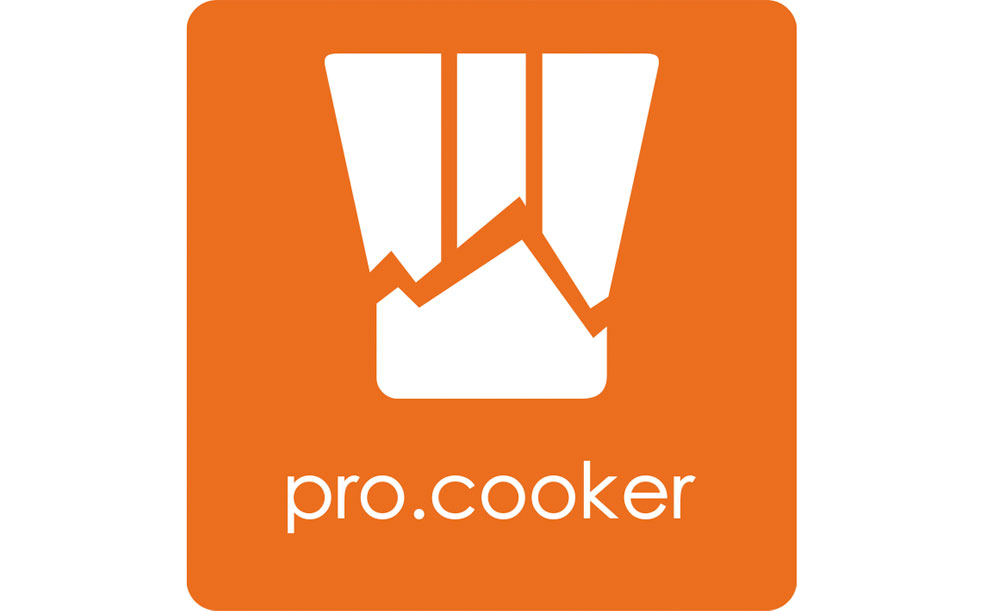Pro Cooker