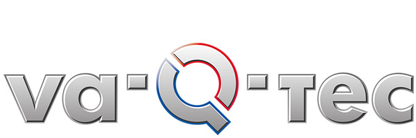 Va-Q-tec