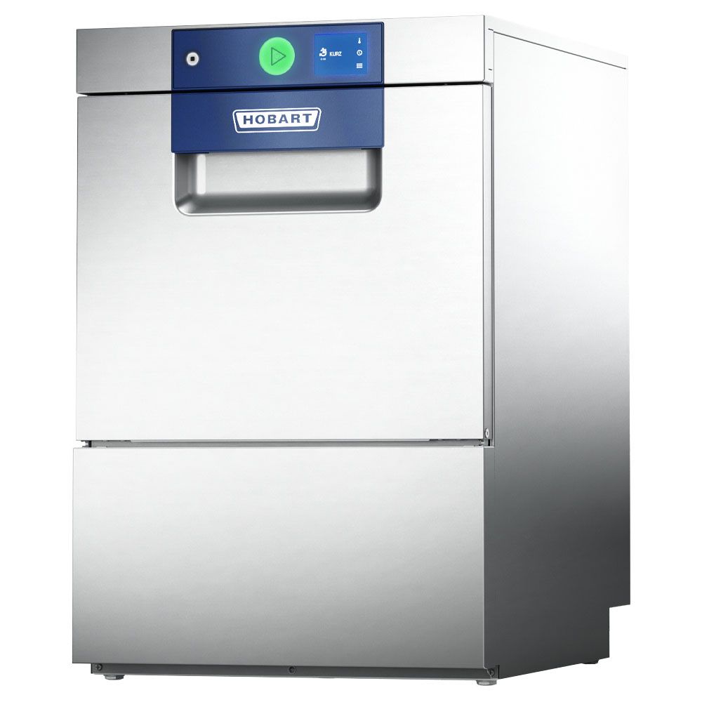 Gläserspülmaschine GC-10C