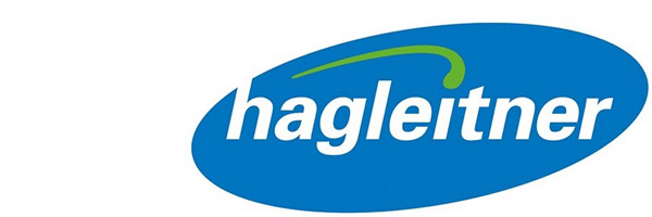 Hagleitner