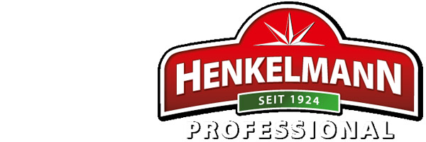 Henkelmann