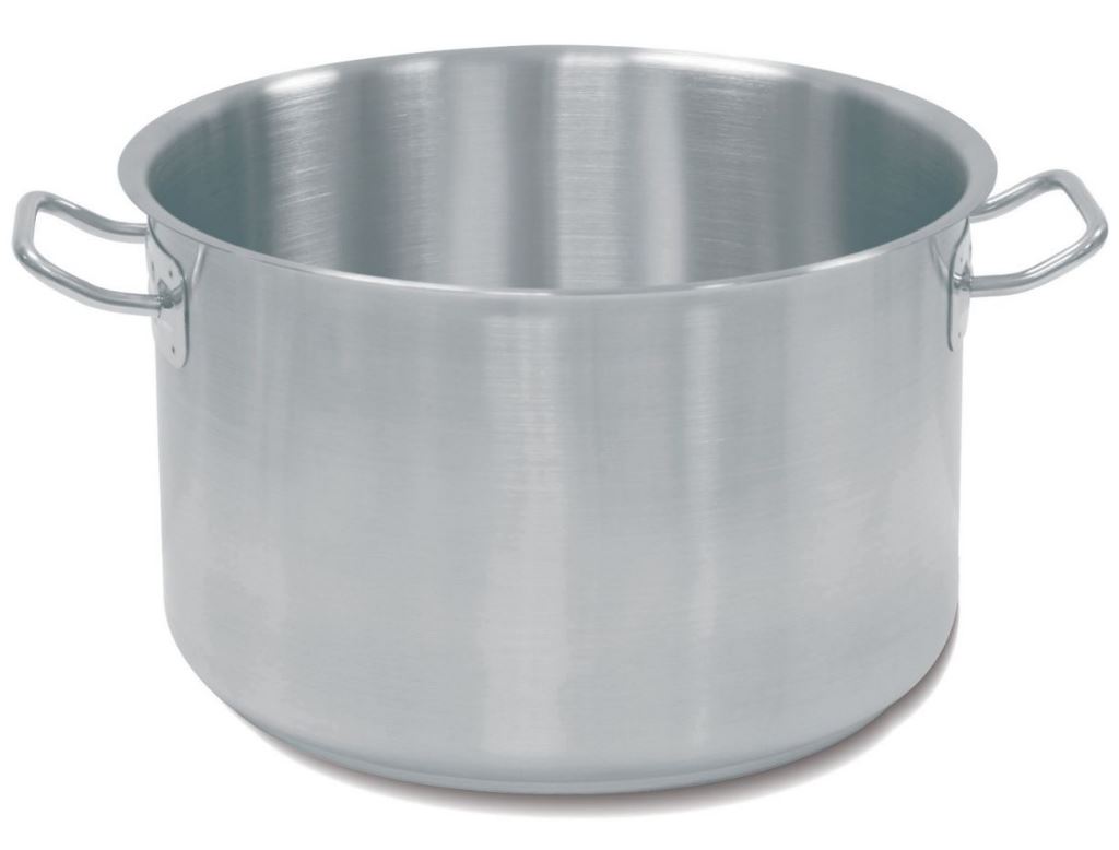 Fleischtopf 11 Liter