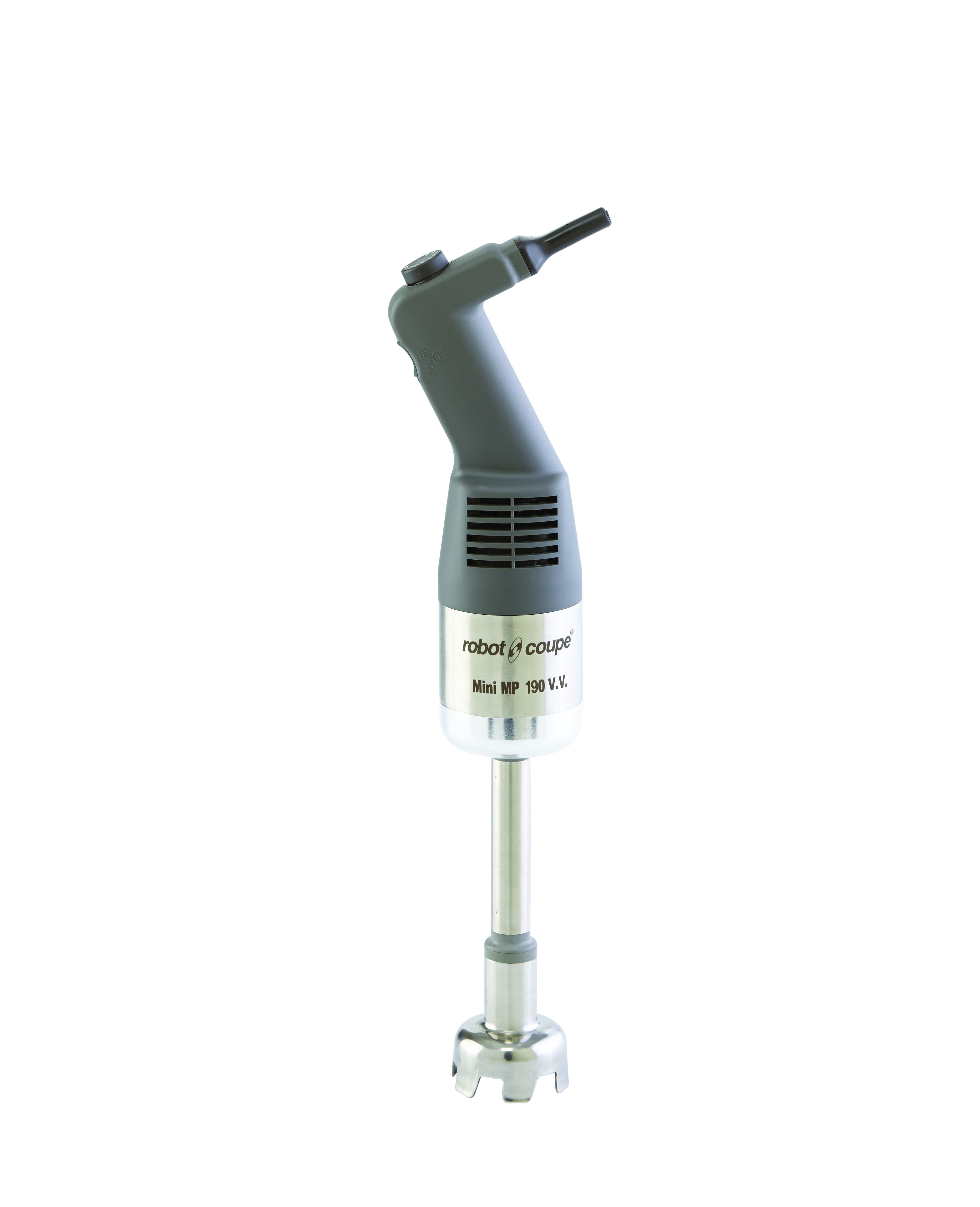 Stabmixer, Mini, MP 190 V.V.