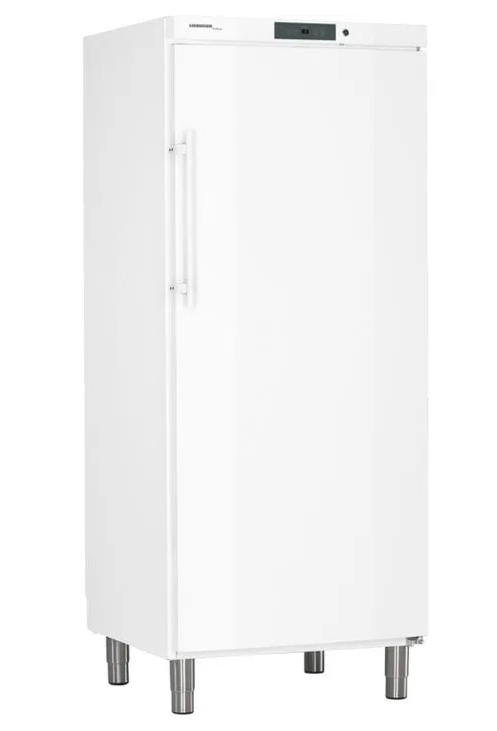 Kühlschrank Profiline GN2/1, GKV5710