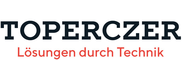 Toperczer