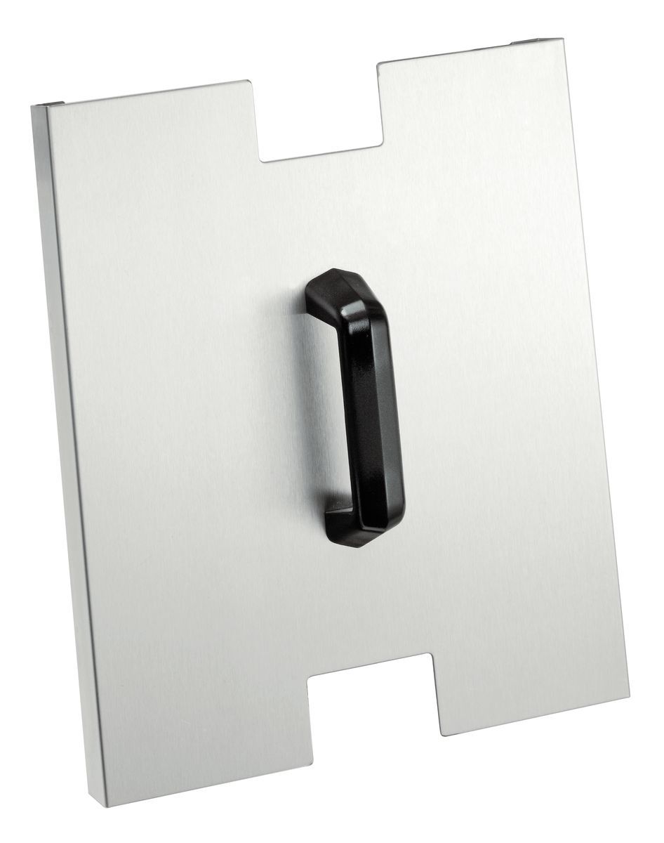 Elektrofritteuse 2x8 Liter, Imbiss II Elektrofritteuse 2x8 Liter, Imbiss II