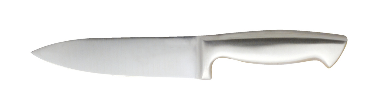 Kochmesser Fushi Klingenlänge 15 cm