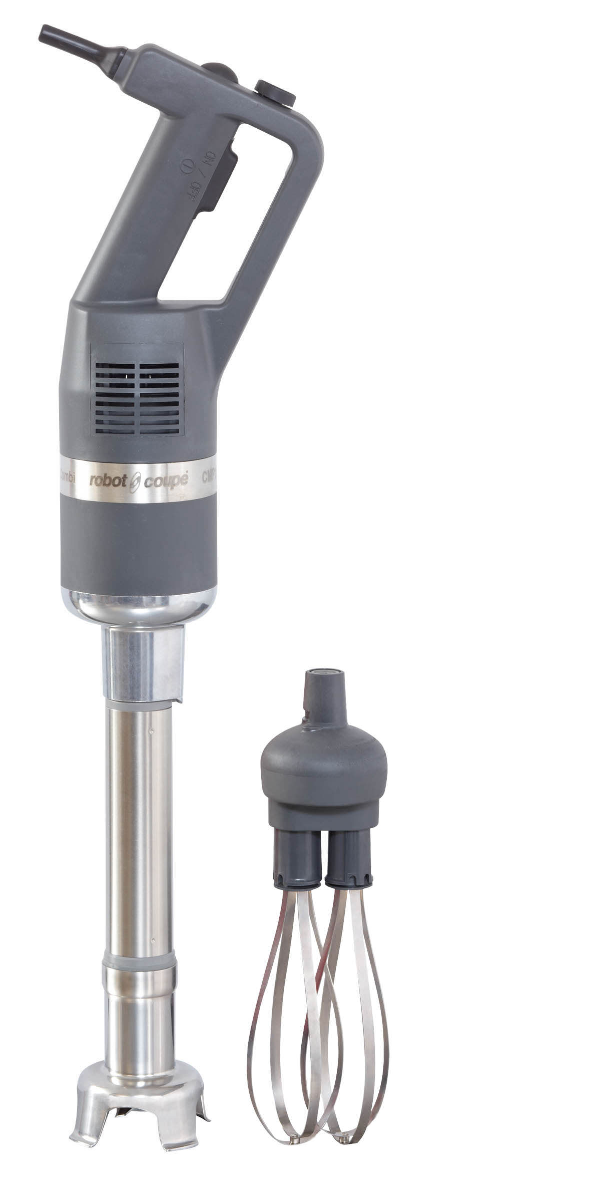 Stabmixer, CMP 250 Combi