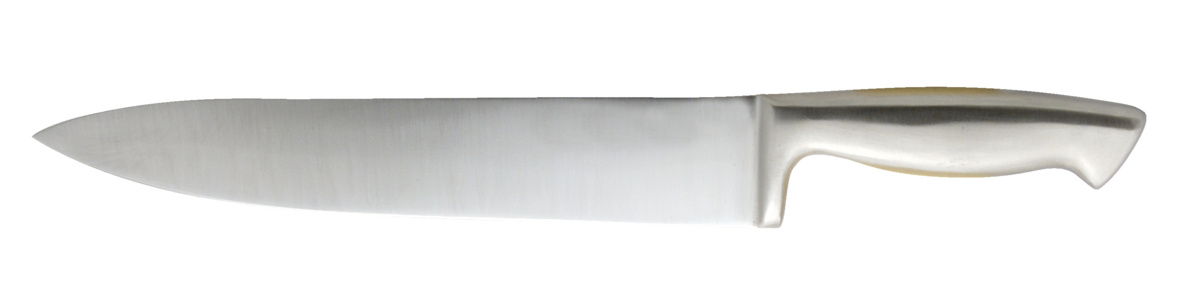 Kochmesser Fushi Klingenlänge 25 cm