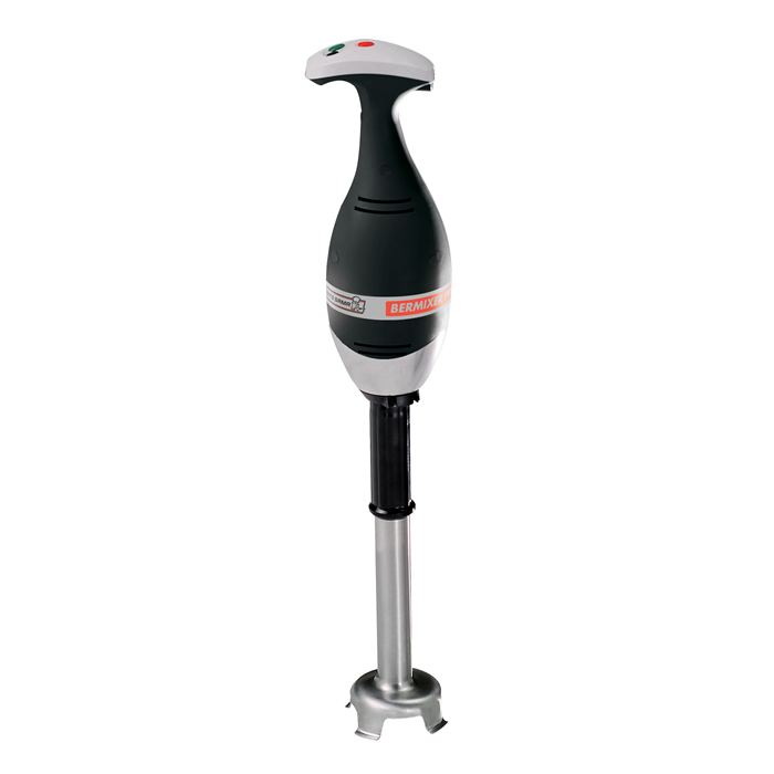 Stabmixer, Bermixer Pro 350W