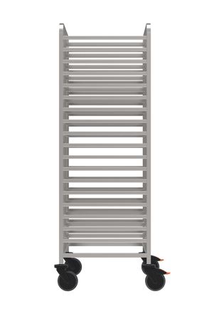 Regalwagen Typ 180-2, 4L/AWR