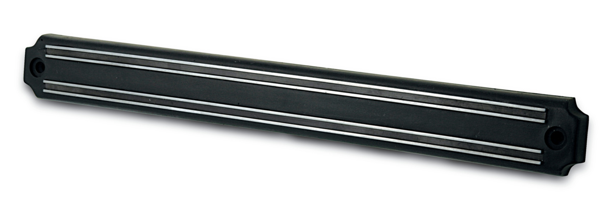 Magnetleiste aus Kunststoff 36 cm