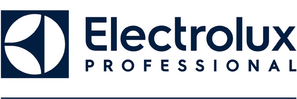 Electrolux