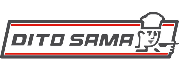 Dito Sama