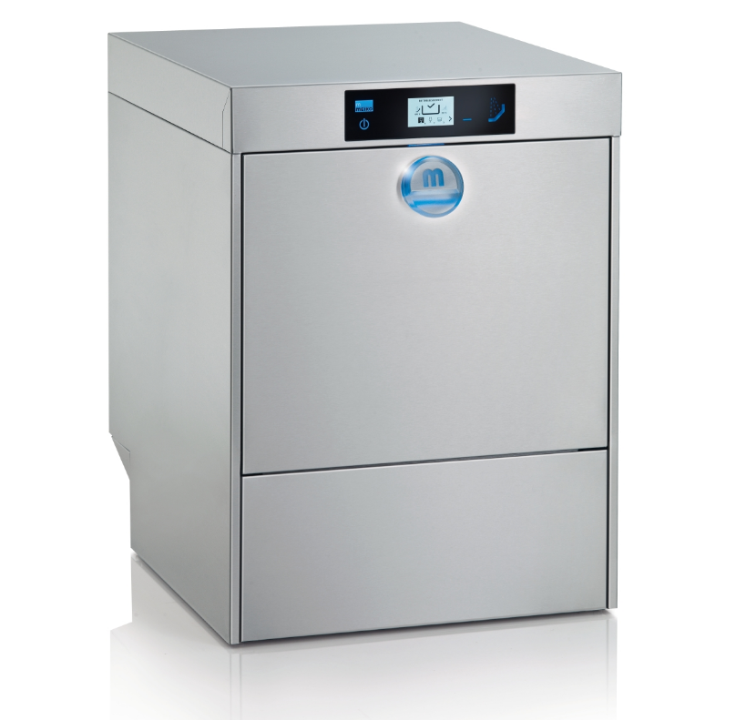 Gläserspülmaschine M-iClean UL