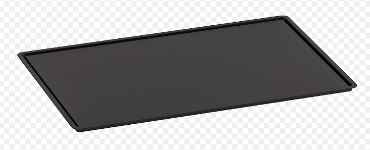va-Q-tray Deckel, BC000520