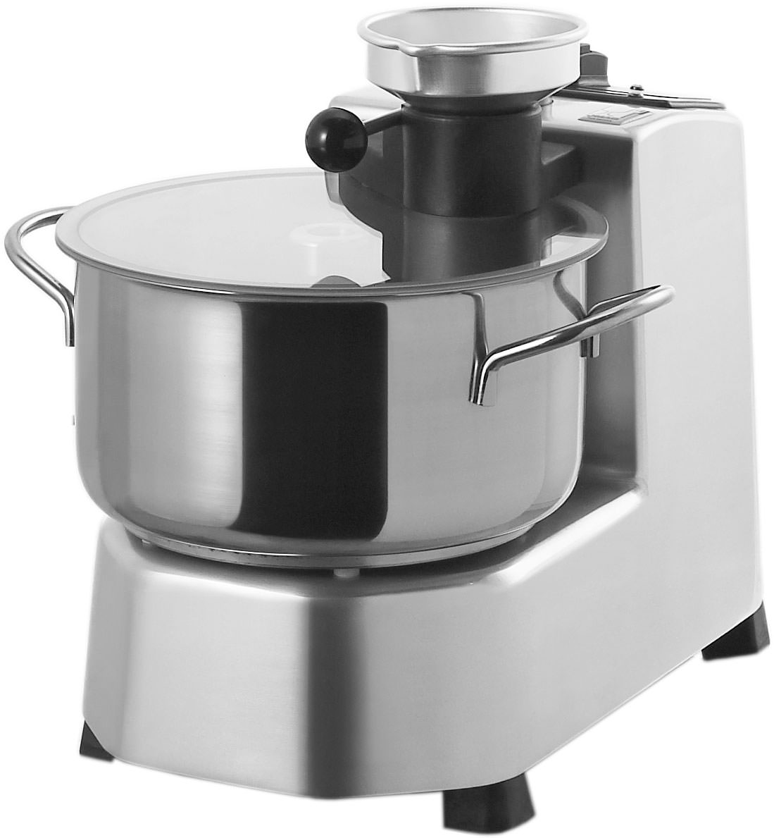Cutter Top 3 Liter, CT35 CE