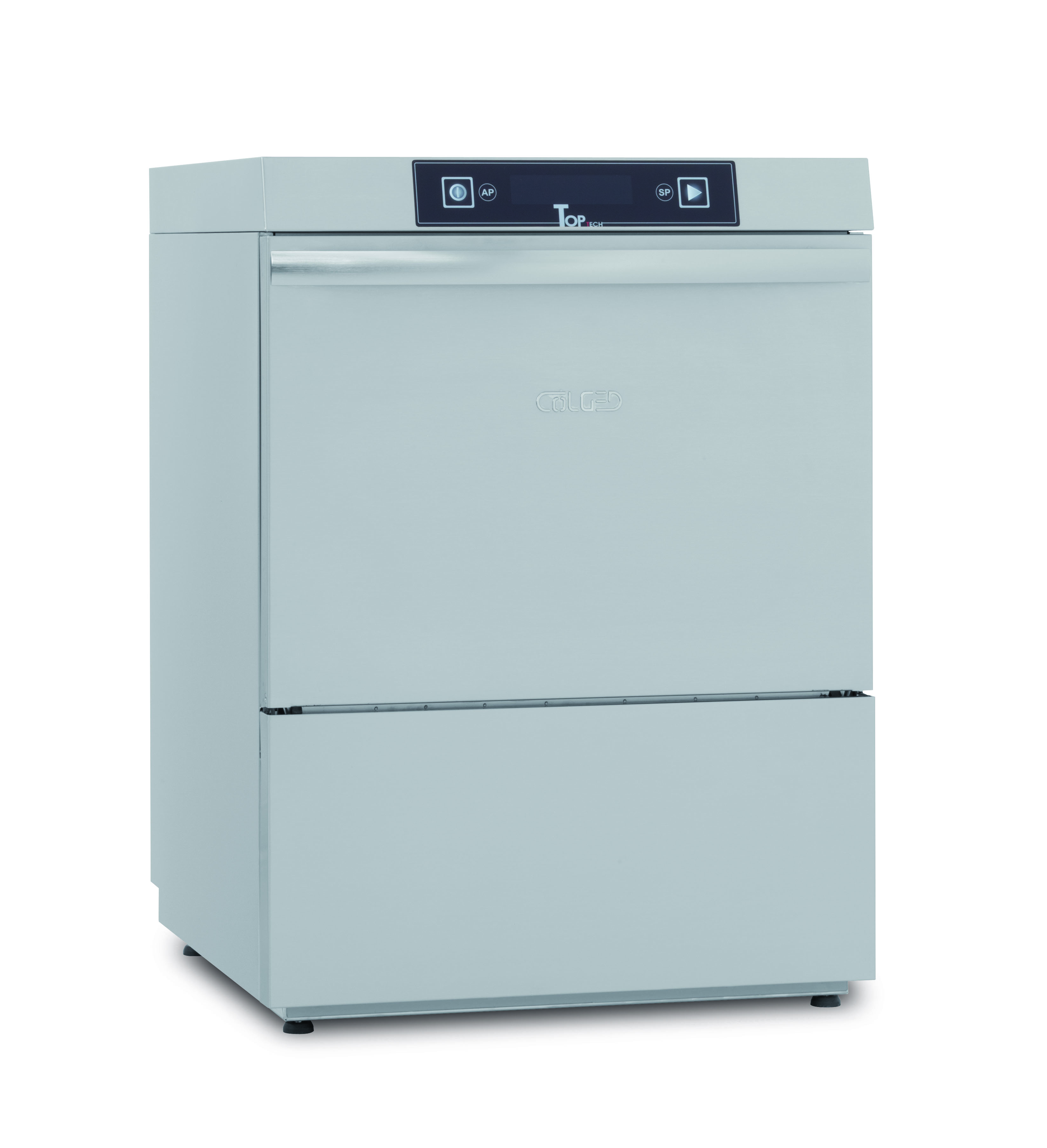 Geschirrspülmaschine TOPTECH36-23TD