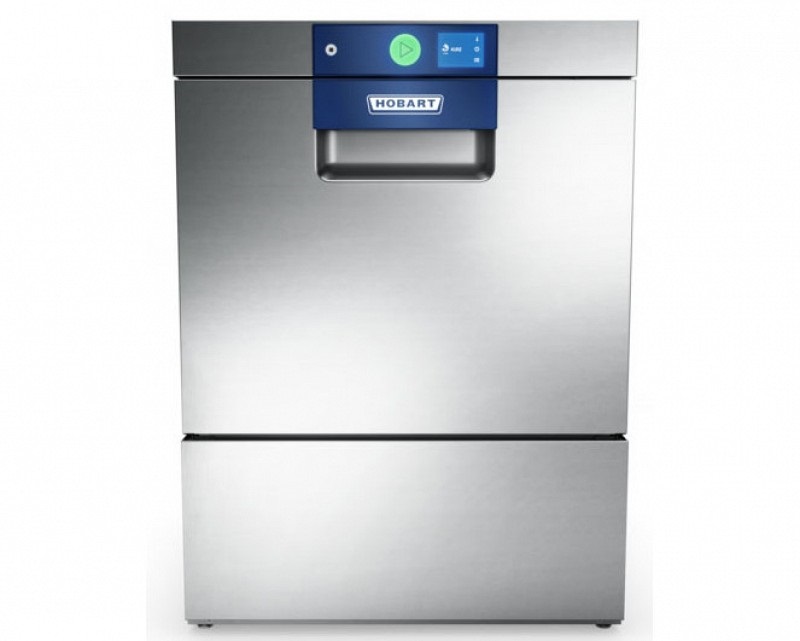Gläserspülmaschine GX-10C