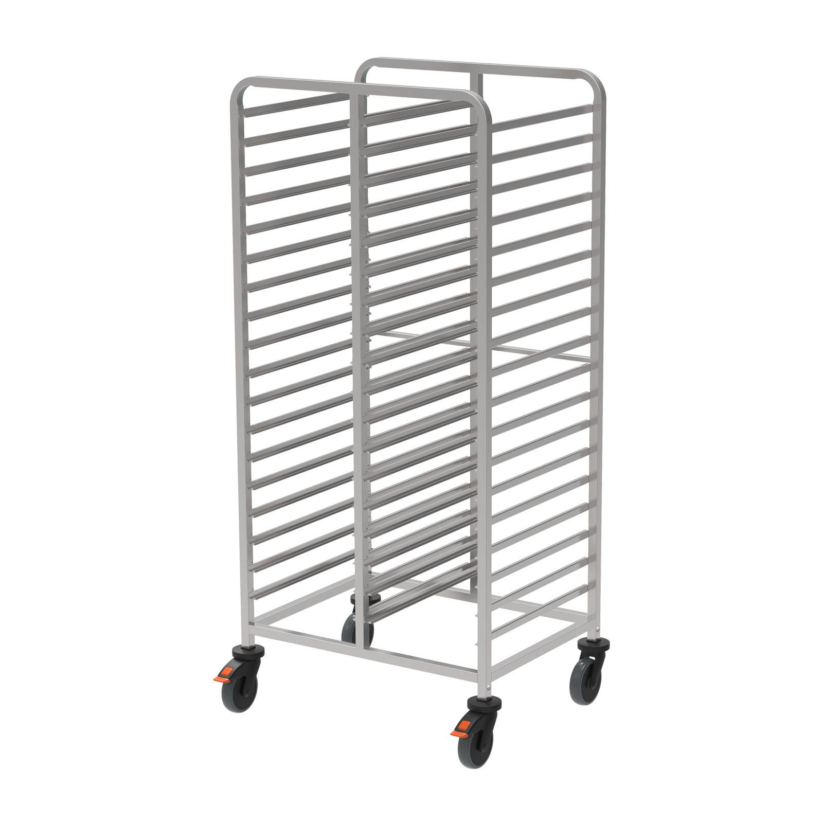 Regalwagen Typ 180-2, 4L/AWR