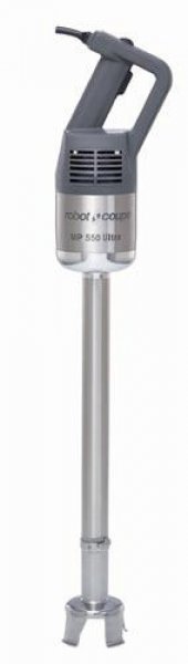 Stabmixer, MP 600 Ultra