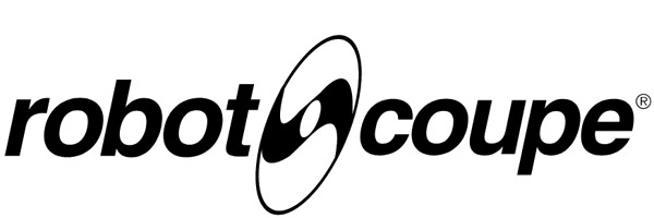 Robot Coupe