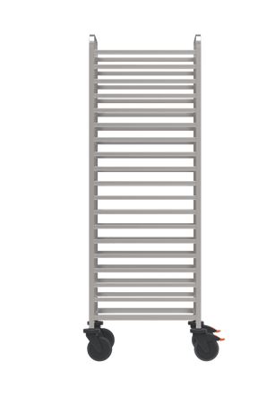 Regalwagen, RW-180-1/1A