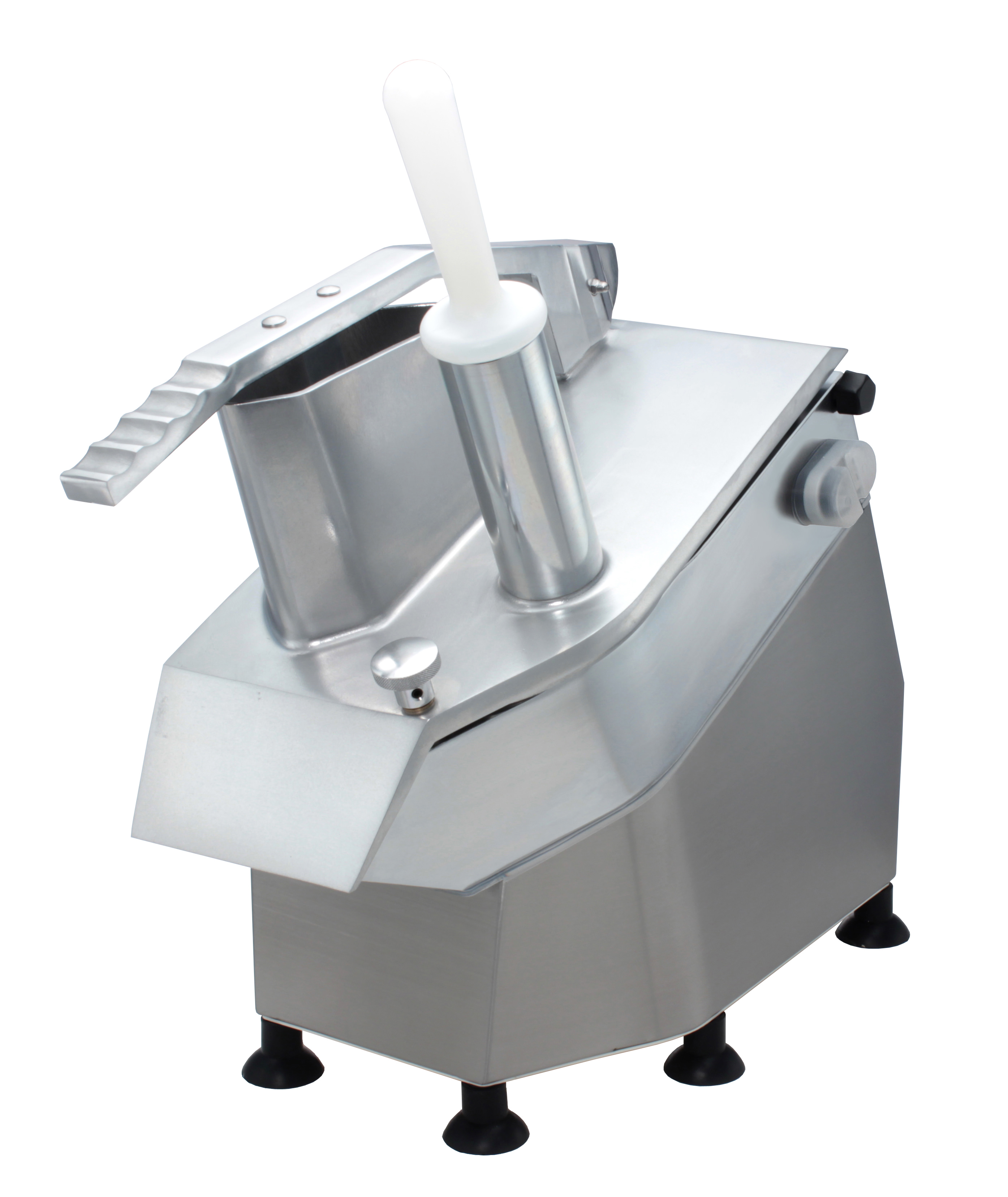 Gemüseschneidemaschine, Chef300CE